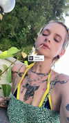 shanikaneko Altpins Profile Picture