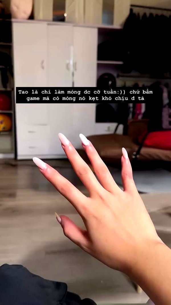 danchiii6403__ archive video preview