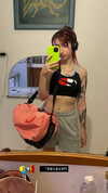bartsy.tim Altpins Profile Picture