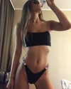 tori_t96 Altpins Profile Picture