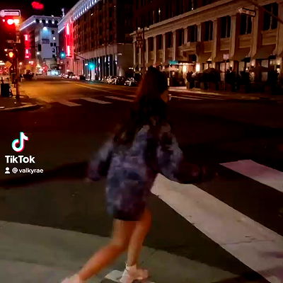 valkyrae valkyrae archive video