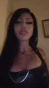 1mc4milaa._ Altpins Profile Picture