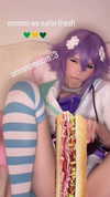 pockycatt Altpins Profile Picture