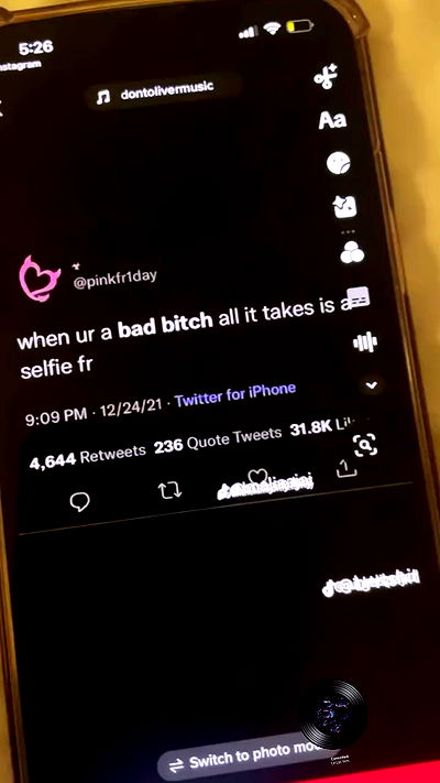 dreambabydrea dreambabydrea archive video