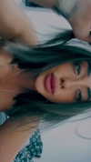 gaya_twizer Altpins Profile Picture