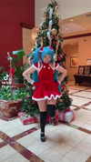 koraaura Altpins Profile Picture
