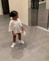 kyliejenner Altpins Profile Picture