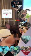 jenny.kaly Altpins Profile Picture