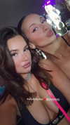taylorballarddd Altpins Profile Picture