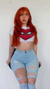 missbrisolo Altpins Profile Picture