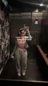 lilsyourfav Altpins Profile Picture