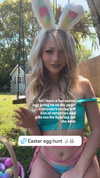 babebellalynnxx Altpins Profile Picture