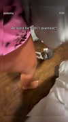 christinacharm Altpins Profile Picture