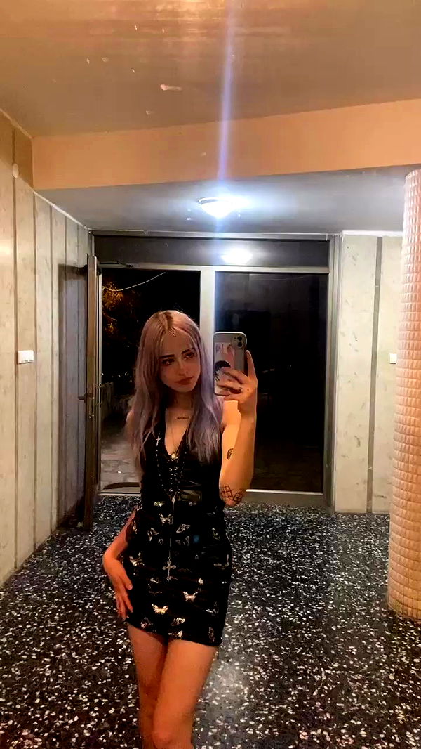 feelbetterinmysweater archive video preview