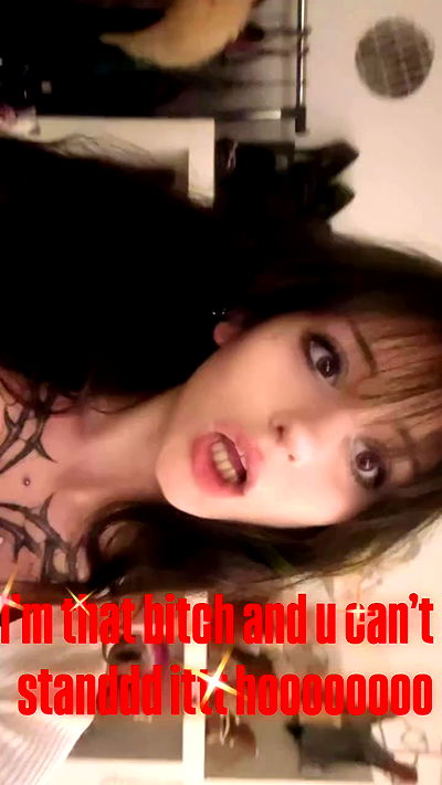 xzot1_met4xx xzot1_met4xx archive video