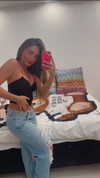 shaniii.1 Altpins Profile Picture