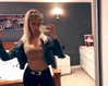 elena_blur Altpins Profile Picture