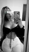 msss______britnnny Altpins Profile Picture