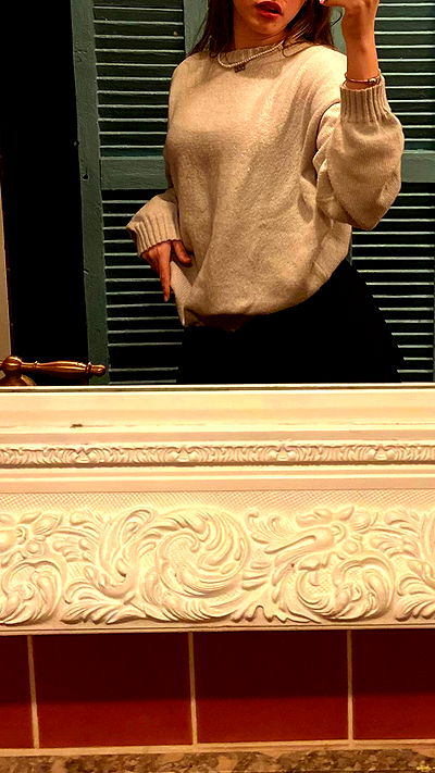 noa_zemlyanski noa_zemlyanski archive video