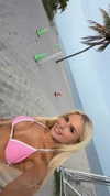 maddietaggx Altpins Profile Picture