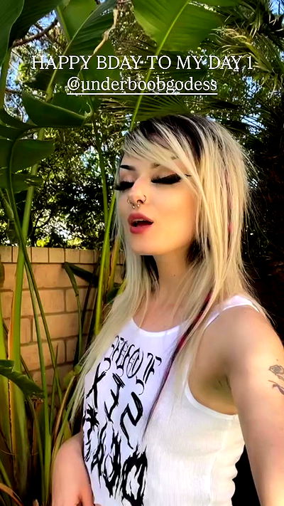 nikkibitez nikkibitez archive video