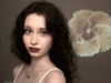 christinacharm Altpins Profile Picture