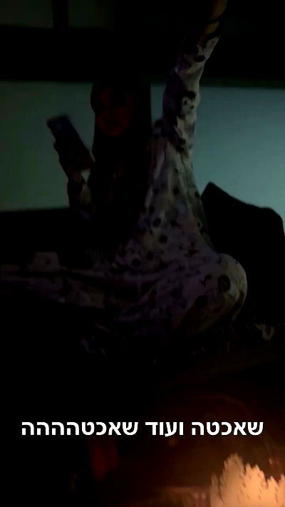 avitallllllllllllllll avitallllllllllllllll archive video