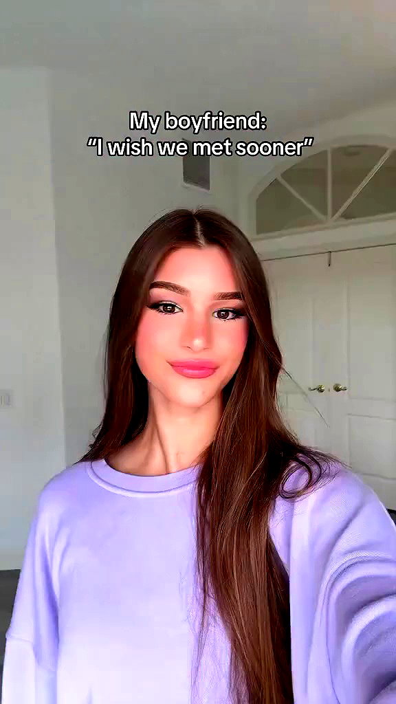 brookemonk archive video preview