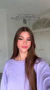 brookemonk Altpins Profile Picture