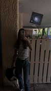 diana.minaev_ Altpins Profile Picture
