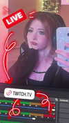 swag_charhar Altpins Profile Picture