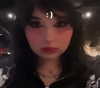 oxxmilks Altpins Profile Picture