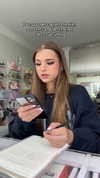 brookemonk Altpins Profile Picture