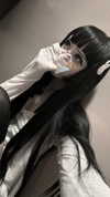 veildose Altpins Profile Picture