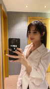 eyluull.y Altpins Profile Picture