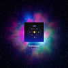 sxraya777 Altpins Profile Picture