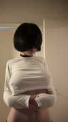 nicoleponyxo Altpins Profile Picture