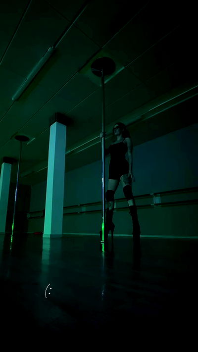 lital.shli lital.shli archive video