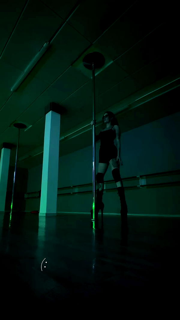 lital.shli archive video preview