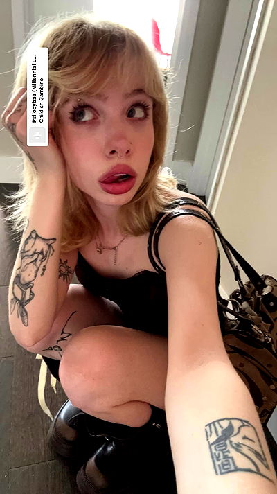 winbun.io winbun.io archive video