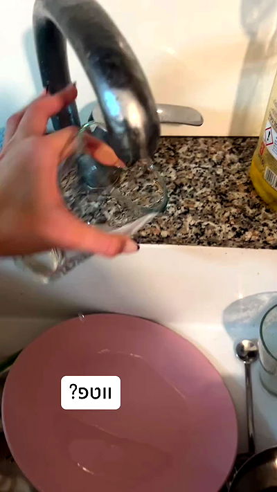 laluzone laluzone archive video