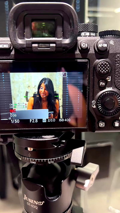 emily.otaku emily.otaku archive video