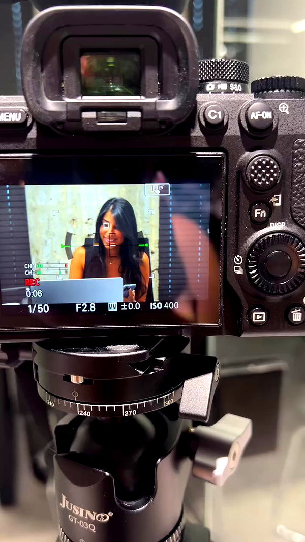 emily.otaku archive video preview