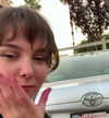 witchpixie Altpins Profile Picture