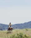 kendalljenner Altpins Profile Picture