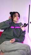 realcamillaara Altpins Profile Picture