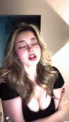 ravilova.1 Altpins Profile Picture
