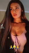 tori_t96 Altpins Profile Picture