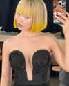 dovecameron Altpins Profile Picture
