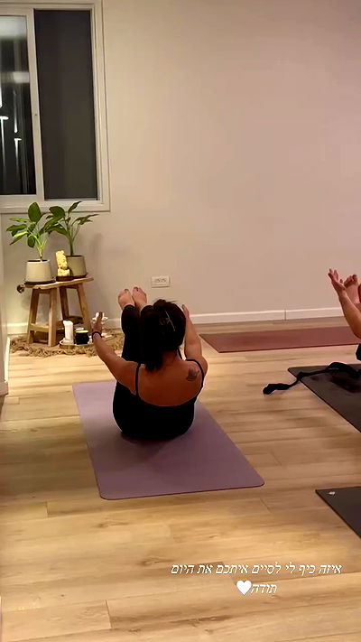 talweisswasser talweisswasser archive video